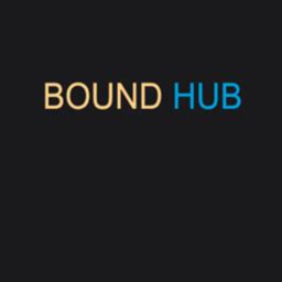 boindhub|Amazon.com: Bond Hub